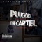 Red Dot (feat. Young Thug & Casino) - Ralo & DJ Kutt Throat lyrics