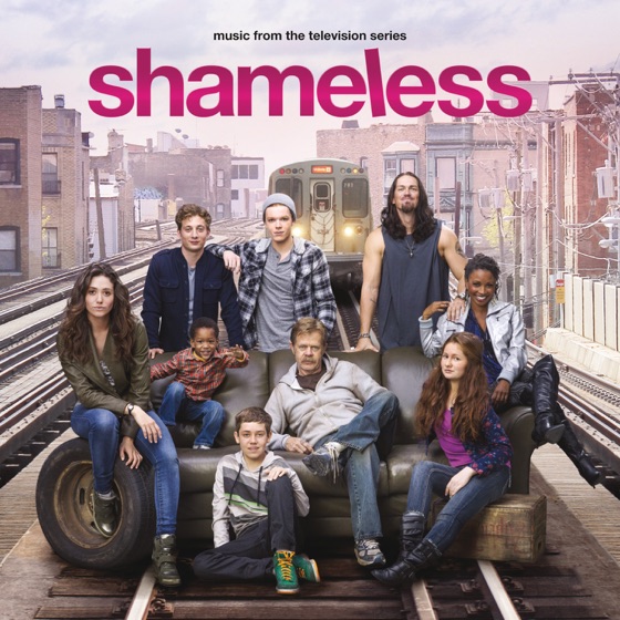 Cover artwork for Years