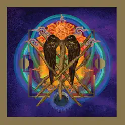 Our Raw Heart - Yob Our Raw Heart - Yob