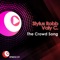 The Crowd Song (Stylus Robb Mix) - Stylus Robb & Valy C. lyrics