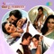 Jab Prem Agan Lag Jaaye - Asha Bhosle & Suresh Wadkar lyrics