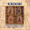 Krook!, 1997