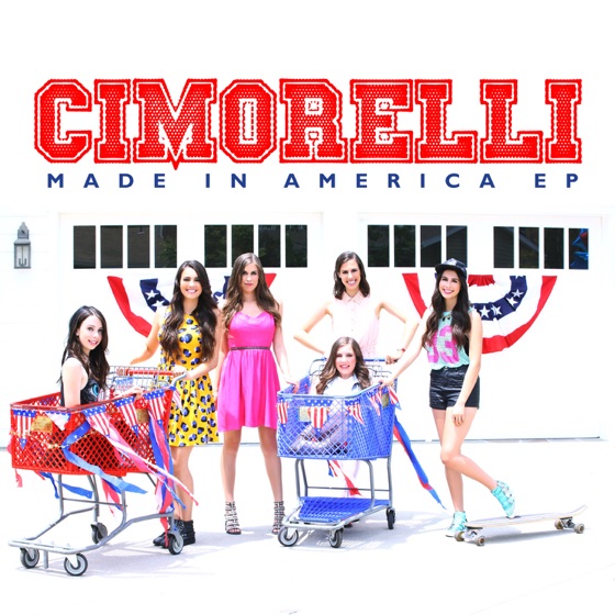 Cover artwork for Wings