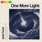 One More Light - Jada Facer lyrics