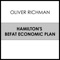 Hamilton's Befat Economic Plan - Oliver Richman lyrics