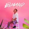 ELMAND