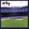 That's Neat That's Nice - NRBQ & The Whole Wheat Horns lyrics