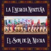 El Son de la Negra - Single, 2018