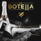 La Botella - Enoc lyrics