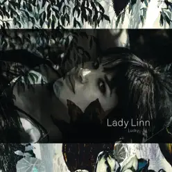Lucky (Radio Edit) - Single - Lady Linn Lucky (Radio Edit) - Single - Lady Linn