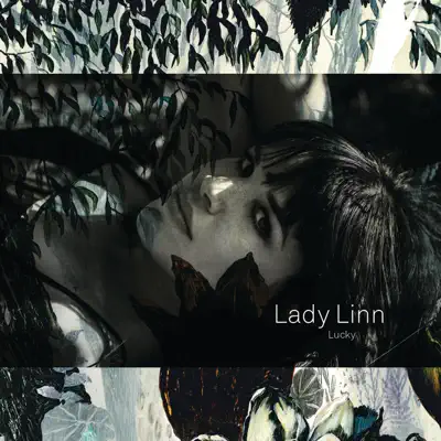 Lucky (Radio Edit) - Single - Lady Linn