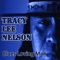 Protectors - Tracy Lee Nelson lyrics