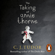 C. J. Tudor - The Taking of Annie Thorne