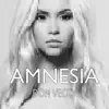 Stream & download Amnesia - Single