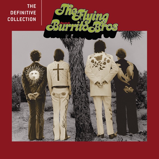 Cover artwork for Six Days On the Road