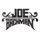 Joe Bachman - No One Gets Over You