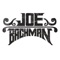 Back Home - Joe Bachman lyrics