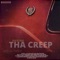 Tha Creep (feat. Triple A) - Cadillac Freeze lyrics