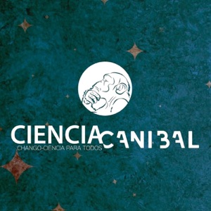 3-4 ESPECIAL: Breve Historia de la Teoría Atómica, Radiactividad y Fusión Nuclear