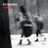 Kit Downes - Rings of Saturn