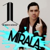 Joseph Lopez - Te Va a Encantar