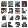 Bon Jovi - I'll Be There for You