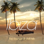 Ibiza Top Lounge and Chill Hits artwork