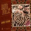 Big Fax - Single