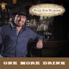One More Drink - EP