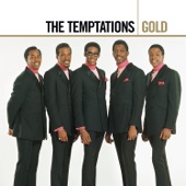 The Temptations - Don't Look Back