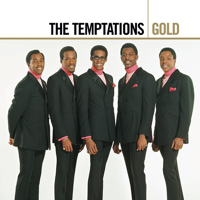 Album My Girl - The Temptations