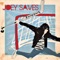 Joey Saves (Hockey T.V. Party) - The Zambonis lyrics