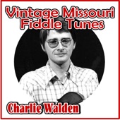 Vintage Missouri Fiddle Tunes