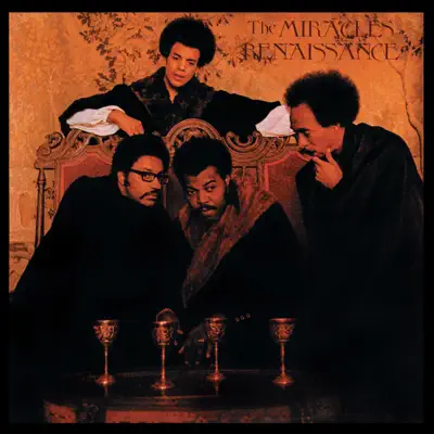 Renaissance - The Miracles Renaissance - The Miracles
