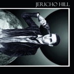 Jericho Hill - Undress my Bones