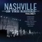 My Song (feat. Clare Bowen & Sam Palladio) - Nashville Cast & Brandon Robert Young lyrics