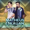Matheus & Kauan - Tinha Que Ser Eu