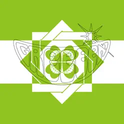 Sakamoto - Single - GReeeeN Sakamoto - Single - GReeeeN