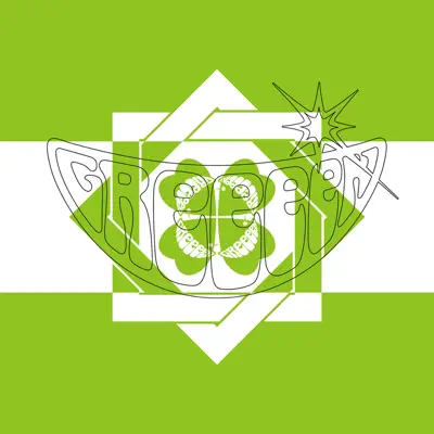 Sakamoto - Single - GReeeeN