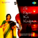 Ek Pyar Ka Nagma - Purabi Kakoty Sharma