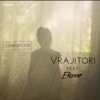 Vrajitori (feat. Elianne) - Single