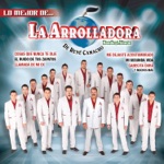 La Arrolladora Banda el Limón de René Camacho - Mi Segunda Vida