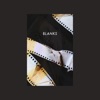 Blanks - EP, 2018