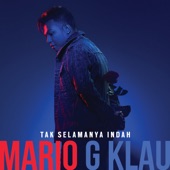 Tak Selamanya Indah artwork