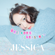 One More Christmas (English Version) - Jessica