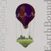 EarthBound - Single album lyrics, reviews, download
