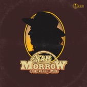 Sam Morrow - Heartbreak Man