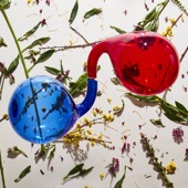 Dirty Projectors - I Found It In U