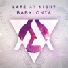 Babylonia - Single