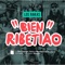 Bien Ribetiao - Los Rakas & Raka Rich lyrics